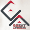 greatarticles