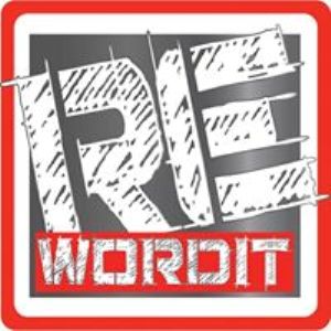 Health and Fitness Articles