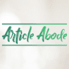 articleabode