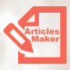 articlesmaker