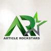 articlerockstars