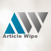 articlewipe