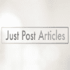 justpostarticles