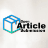 openarticlesubmission