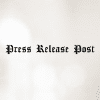 pressreleasepost