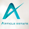 articleestate