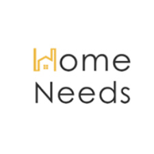 Hiring A Maid In Singapore
