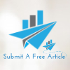 submitafreearticle