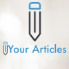 your articles
