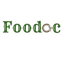 Dietitian Mississauga