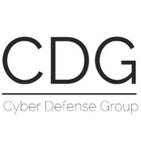 Incident Response Services