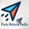 pressreleasepedia