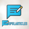 articleestate