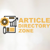 articledirectoryzone