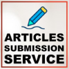articlessubmissionservice