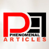 phenomenalarticles