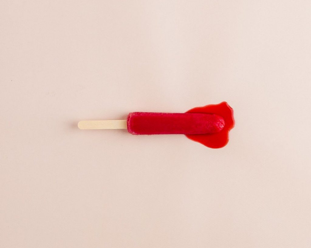 Syphilis Diagnostic Test Market