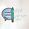 articlesubmissiononline