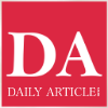 dailyarticlenews