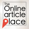 theonlinearticleplace