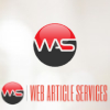 webarticleservices