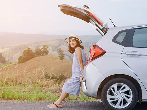 credit-hire-vehicles