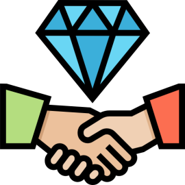 AGENCY Membership