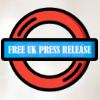 freeukpressrelease
