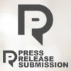pressreleasesubmission
