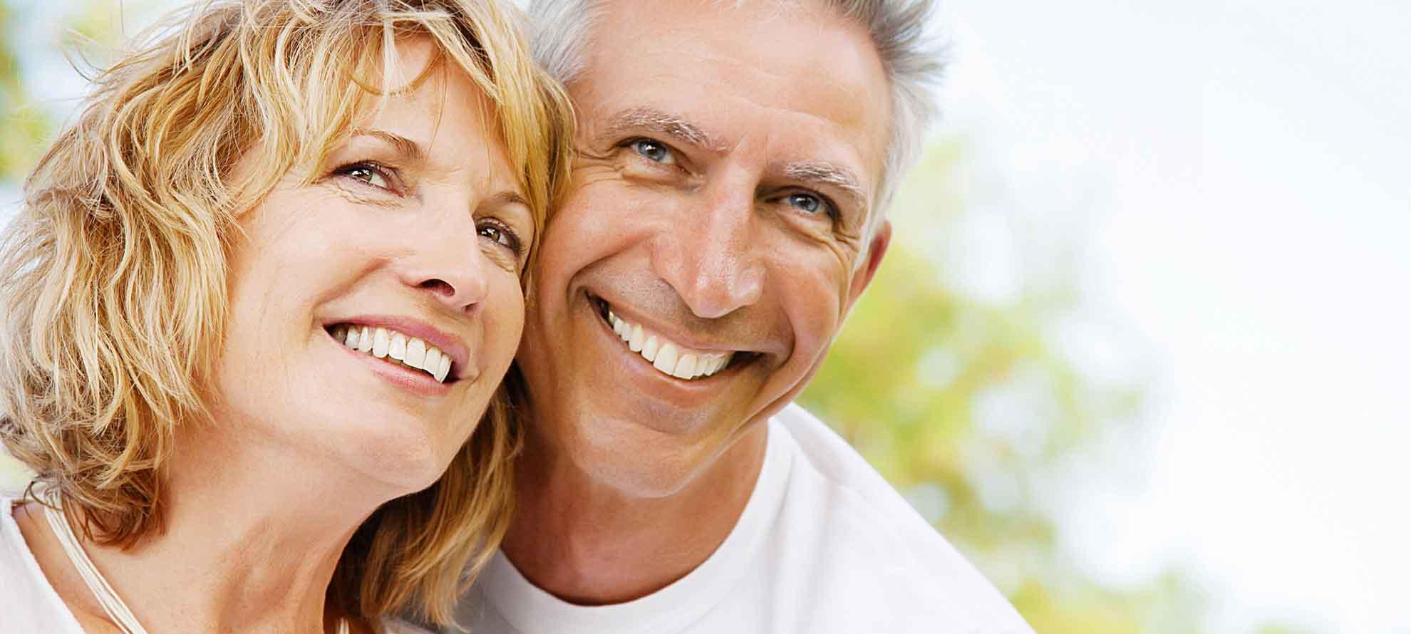 denture plates 