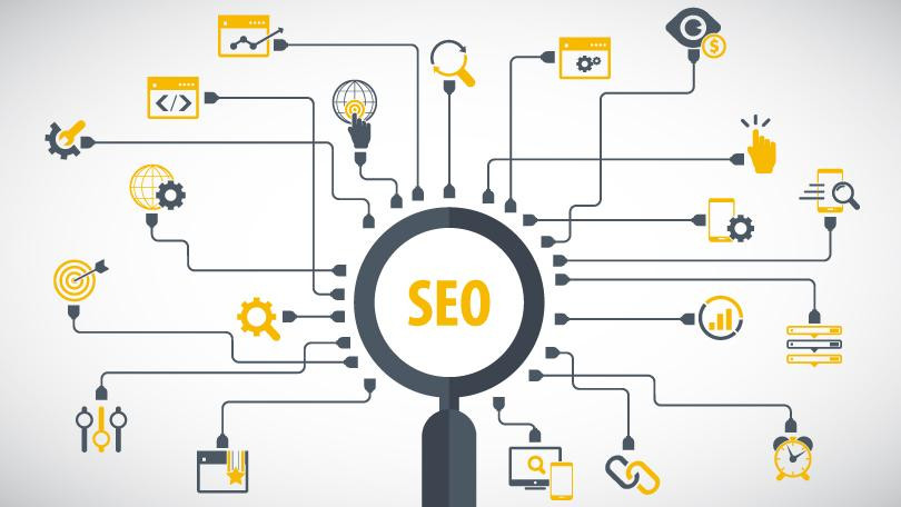 3 Main Reasons to Select Outsource SEO Services Rather Than Choosing In-House SEO