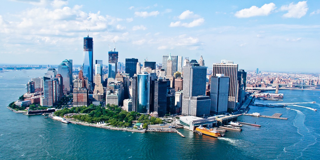 cheap best fares