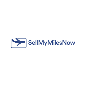 Sell Miles for Cash