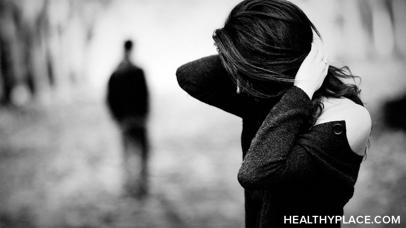 Can brain damage turn you into a sociopath