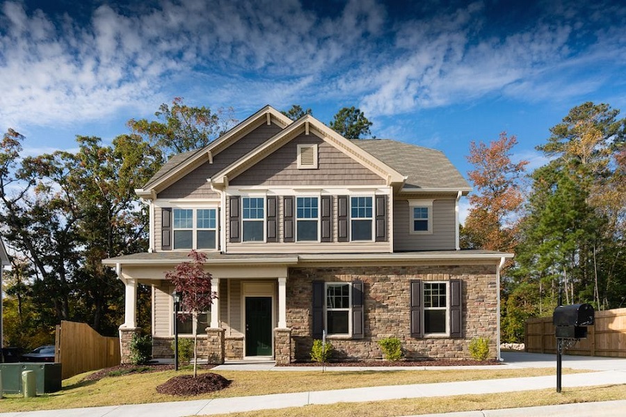 Property Insurance