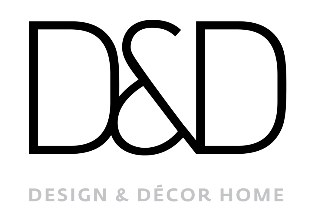 Furniture Shops in Dubai