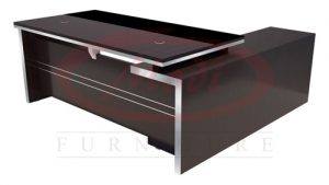 Buy Office Furniture in Jaipur