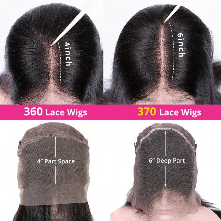 360 370 wigs