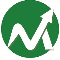 Meridian Market Consultants Logo-Visit Us For Latest Market Reports