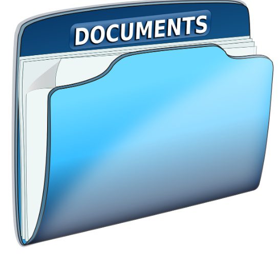 DOCX - HTML Converter