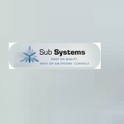 DOCX - HTML Converter