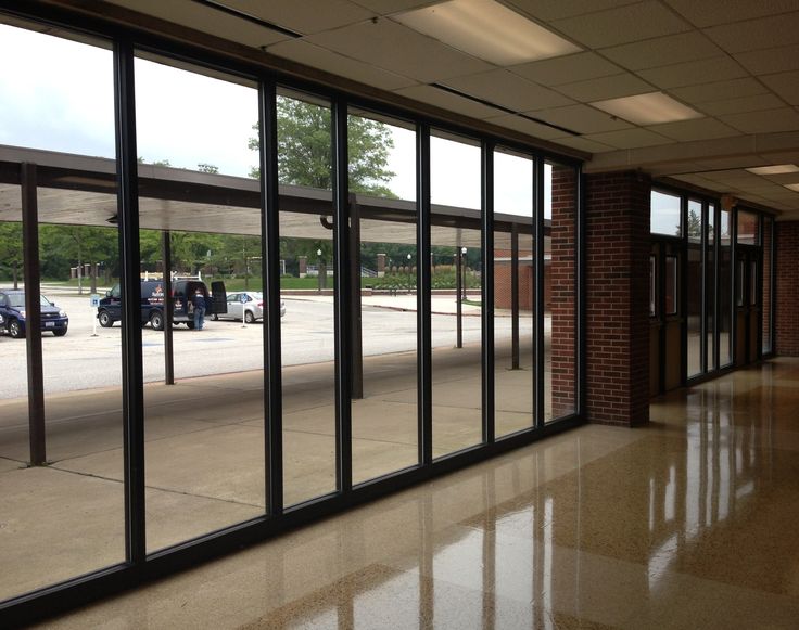 3m window films Singapore