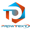 ppc services in noida