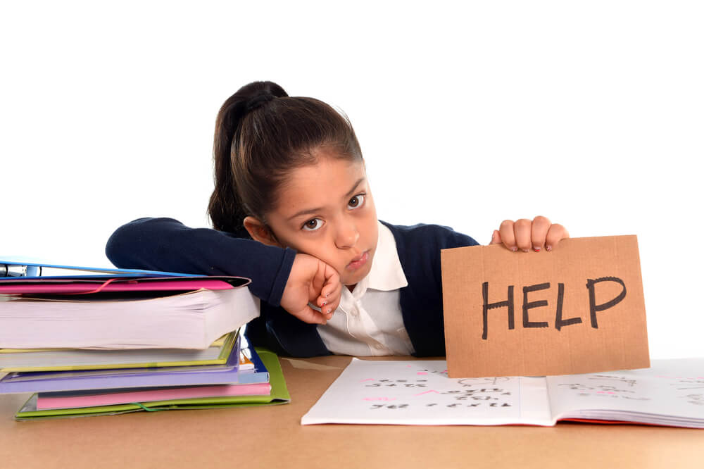 primary school chinese tuition