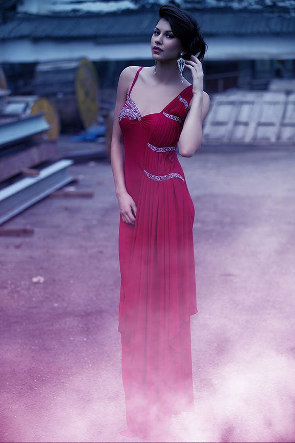 print shoot model in mumbai