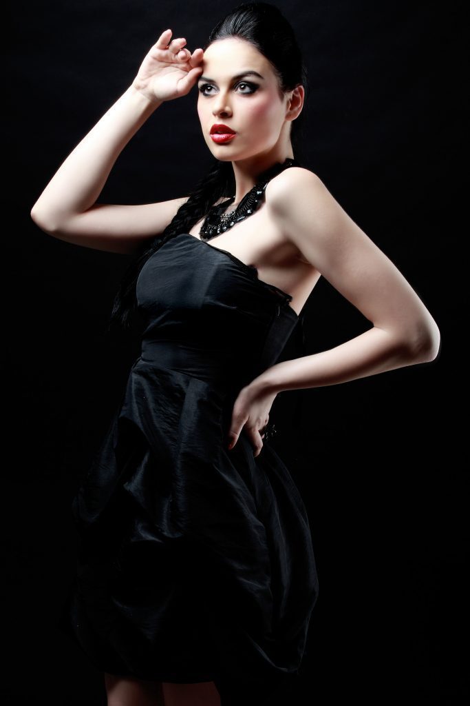 paid photoshoot in mumbai