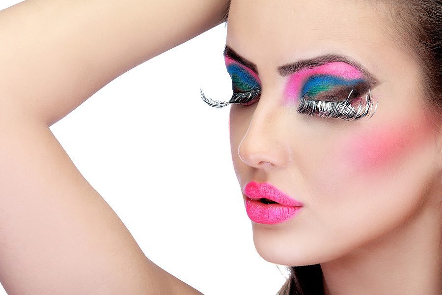 best Indian fashion photographers on Instagram