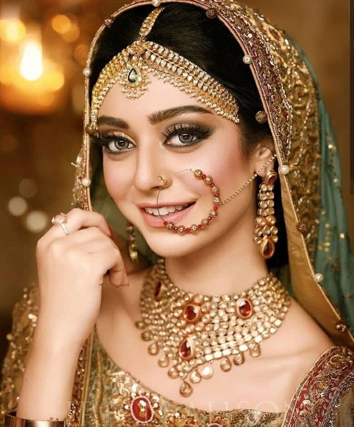 matrimonial