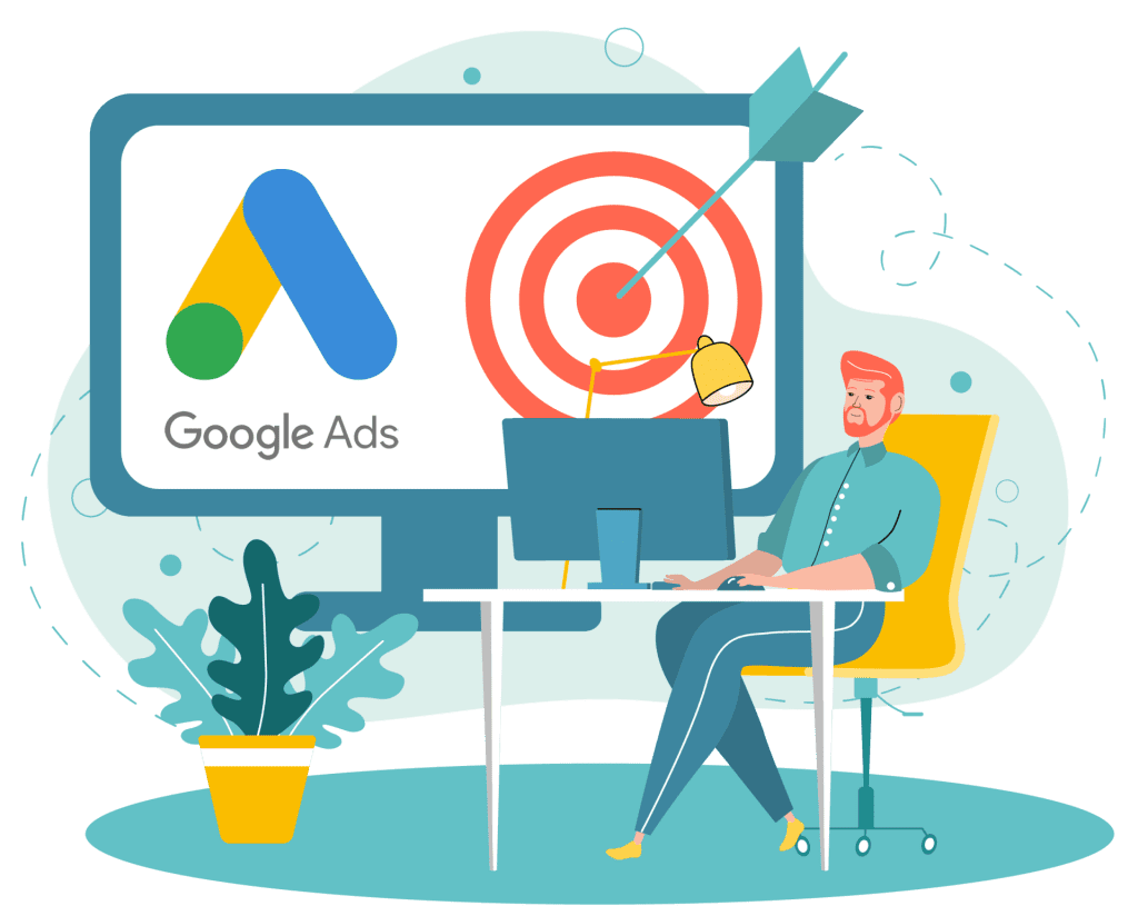 Best adwords marketing agency in USA