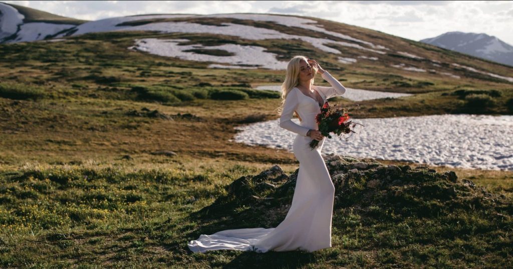 elopement photographer
